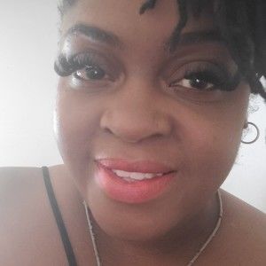 Meet your Posher, Annmarie